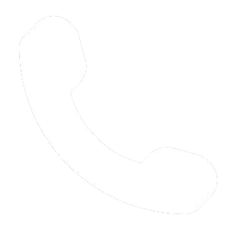 鹽城市飛龍油脂有限公司主要生產(chǎn)銷售的產(chǎn)品包括：聚合甘油、動(dòng)植物油酸、脫模油、合脂油等